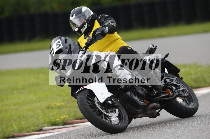 /Archiv-2024/27 01.06.2024 Speer Racing ADR/Bike control/15